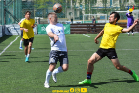<a href="https://st.getinfootball.com/albums/1087238/66153fb7dadc7_1920.jpg" target="_blank">Descarcă</a>