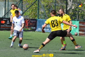 <a href="https://st.getinfootball.com/albums/1087238/66153fbacfe71_1920.jpg" target="_blank">Descarcă</a>