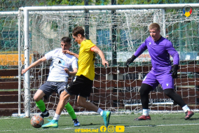 <a href="https://st.getinfootball.com/albums/1087238/66153fbce0b52_1920.jpg" target="_blank">Descarcă</a>