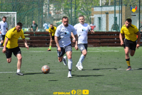 <a href="https://st.getinfootball.com/albums/1087238/66153fbe7e573_1920.jpg" target="_blank">Descarcă</a>
