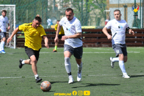 <a href="https://st.getinfootball.com/albums/1087238/66153fc20b25c_1920.jpg" target="_blank">Descarcă</a>