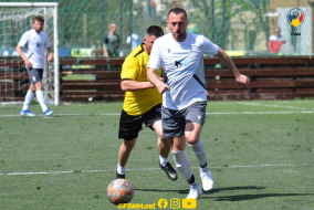 <a href="https://st.getinfootball.com/albums/1087238/66153fc54988f_1920.jpg" target="_blank">Descarcă</a>