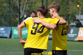 <a href="https://st.getinfootball.com/albums/1087238/66153fc73ac16_1920.jpg" target="_blank">Descarcă</a>