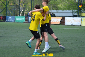 <a href="https://st.getinfootball.com/albums/1087238/66153fca072c1_1920.jpg" target="_blank">Descarcă</a>