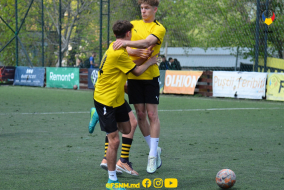 <a href="https://st.getinfootball.com/albums/1087238/66153fcc3a6ac_1920.jpg" target="_blank">Descarcă</a>