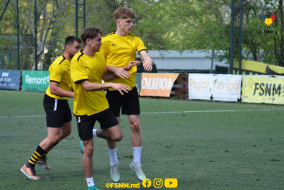 <a href="https://st.getinfootball.com/albums/1087238/66153fcfdada6_1920.jpg" target="_blank">Descarcă</a>
