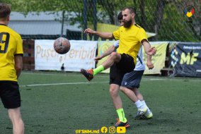 <a href="https://st.getinfootball.com/albums/1087238/66153fd41c64e_1920.jpg" target="_blank">Descarcă</a>