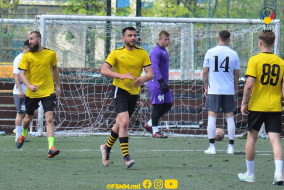 <a href="https://st.getinfootball.com/albums/1087238/66153fd7b8c06_1920.jpg" target="_blank">Descarcă</a>
