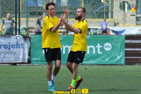 <a href="https://st.getinfootball.com/albums/1087238/66153fdca6264_1920.jpg" target="_blank">Descarcă</a>
