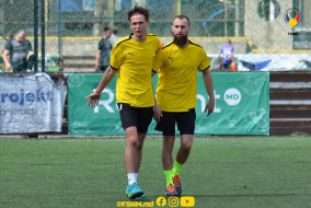 <a href="https://st.getinfootball.com/albums/1087238/66153fe1f23d8_1920.jpg" target="_blank">Descarcă</a>