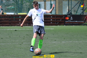 <a href="https://st.getinfootball.com/albums/1087238/66153fe72a3c2_1920.jpg" target="_blank">Descarcă</a>