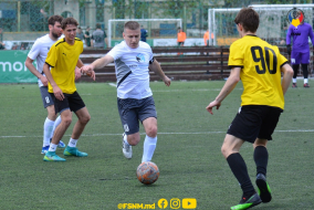 <a href="https://st.getinfootball.com/albums/1087238/66153feab9b0c_1920.jpg" target="_blank">Descarcă</a>
