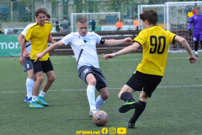 <a href="https://st.getinfootball.com/albums/1087238/66153fedf1310_1920.jpg" target="_blank">Descarcă</a>