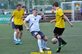 <a href="https://st.getinfootball.com/albums/1087238/66153fefc0bb8_1920.jpg" target="_blank">Descarcă</a>