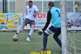 <a href="https://st.getinfootball.com/albums/1087238/66153ff299f0b_1920.jpg" target="_blank">Descarcă</a>