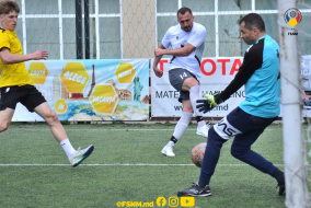 <a href="https://st.getinfootball.com/albums/1087238/66153ff5a6e0c_1920.jpg" target="_blank">Descarcă</a>