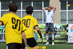 <a href="https://st.getinfootball.com/albums/1087238/66153ff8f388a_1920.jpg" target="_blank">Descarcă</a>