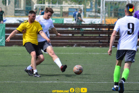 <a href="https://st.getinfootball.com/albums/1087238/66153ffb21b30_1920.jpg" target="_blank">Descarcă</a>