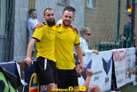 <a href="https://st.getinfootball.com/albums/1087238/66153ffcb252f_1920.jpg" target="_blank">Descarcă</a>