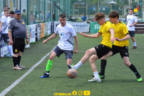 <a href="https://st.getinfootball.com/albums/1087238/66153fff19ca4_1920.jpg" target="_blank">Descarcă</a>