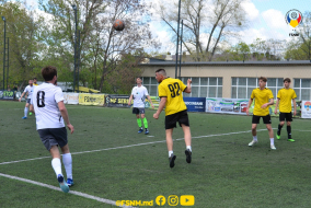 <a href="https://st.getinfootball.com/albums/1087238/66154001f149e_1920.jpg" target="_blank">Descarcă</a>