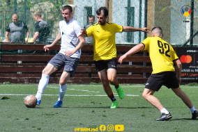 <a href="https://st.getinfootball.com/albums/1087238/661540049b5ed_1920.jpg" target="_blank">Descarcă</a>