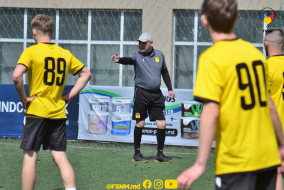 <a href="https://st.getinfootball.com/albums/1087238/661540061bc89_1920.jpg" target="_blank">Descarcă</a>
