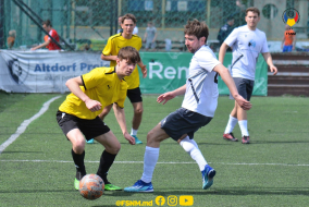 <a href="https://st.getinfootball.com/albums/1087238/6615400ae6a2b_1920.jpg" target="_blank">Descarcă</a>