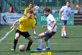 <a href="https://st.getinfootball.com/albums/1087238/6615400cc399a_1920.jpg" target="_blank">Descarcă</a>