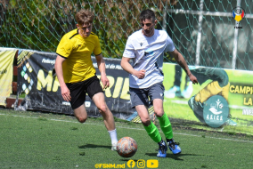 <a href="https://st.getinfootball.com/albums/1087238/6615400ee3027_1920.jpg" target="_blank">Descarcă</a>