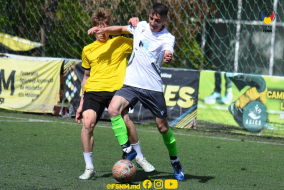 <a href="https://st.getinfootball.com/albums/1087238/6615401099ac9_1920.jpg" target="_blank">Descarcă</a>
