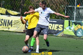 <a href="https://st.getinfootball.com/albums/1087238/66154014d6ec2_1920.jpg" target="_blank">Descarcă</a>