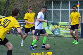 <a href="https://st.getinfootball.com/albums/1087238/66154017b018f_1920.jpg" target="_blank">Descarcă</a>