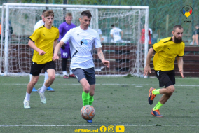 <a href="https://st.getinfootball.com/albums/1087238/66154019d500a_1920.jpg" target="_blank">Descarcă</a>