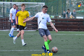 <a href="https://st.getinfootball.com/albums/1087238/6615401c7a5a0_1920.jpg" target="_blank">Descarcă</a>