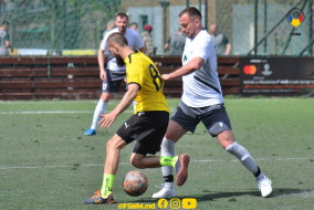 <a href="https://st.getinfootball.com/albums/1087238/661540209785c_1920.jpg" target="_blank">Descarcă</a>