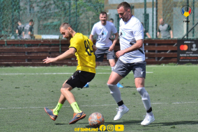 <a href="https://st.getinfootball.com/albums/1087238/66154024a6be3_1920.jpg" target="_blank">Descarcă</a>