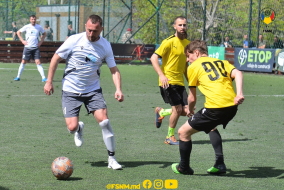 <a href="https://st.getinfootball.com/albums/1087238/6615402862ec1_1920.jpg" target="_blank">Descarcă</a>