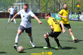 <a href="https://st.getinfootball.com/albums/1087238/6615402b8641b_1920.jpg" target="_blank">Descarcă</a>