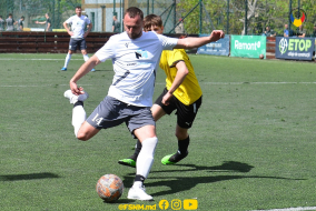 <a href="https://st.getinfootball.com/albums/1087238/6615402e31e95_1920.jpg" target="_blank">Descarcă</a>
