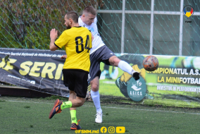 <a href="https://st.getinfootball.com/albums/1087238/66154030da18c_1920.jpg" target="_blank">Descarcă</a>