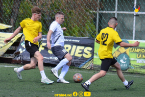 <a href="https://st.getinfootball.com/albums/1087238/66154034ce604_1920.jpg" target="_blank">Descarcă</a>