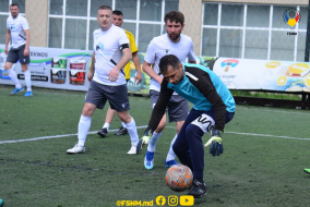 <a href="https://st.getinfootball.com/albums/1087238/66154038ebb9c_1920.jpg" target="_blank">Descarcă</a>