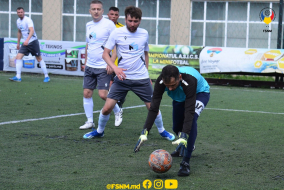 <a href="https://st.getinfootball.com/albums/1087238/6615403d630f9_1920.jpg" target="_blank">Descarcă</a>