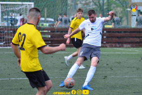 <a href="https://st.getinfootball.com/albums/1087238/66154040b6be5_1920.jpg" target="_blank">Descarcă</a>