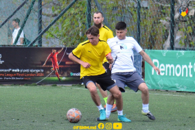 <a href="https://st.getinfootball.com/albums/1087238/66154043dd618_1920.jpg" target="_blank">Descarcă</a>