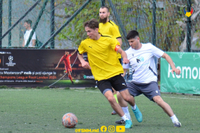<a href="https://st.getinfootball.com/albums/1087238/66154046675a4_1920.jpg" target="_blank">Descarcă</a>