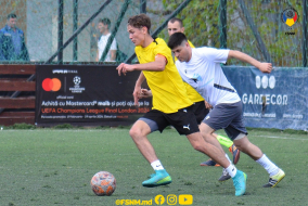 <a href="https://st.getinfootball.com/albums/1087238/6615404ab684f_1920.jpg" target="_blank">Descarcă</a>