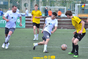 <a href="https://st.getinfootball.com/albums/1087238/6615404d5fcf5_1920.jpg" target="_blank">Descarcă</a>