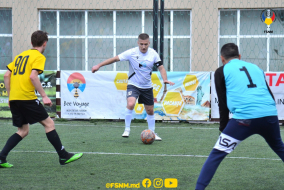 <a href="https://st.getinfootball.com/albums/1087238/6615404eb3735_1920.jpg" target="_blank">Descarcă</a>